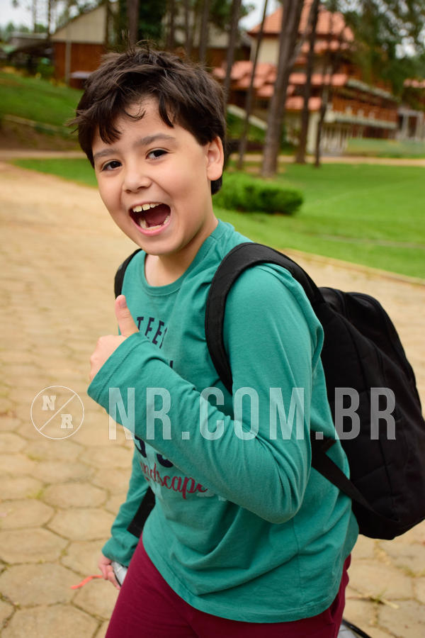 Buy your photos of the eventNR1 Ol� 6� ano - 19 A 21 /10/18 on Fotop