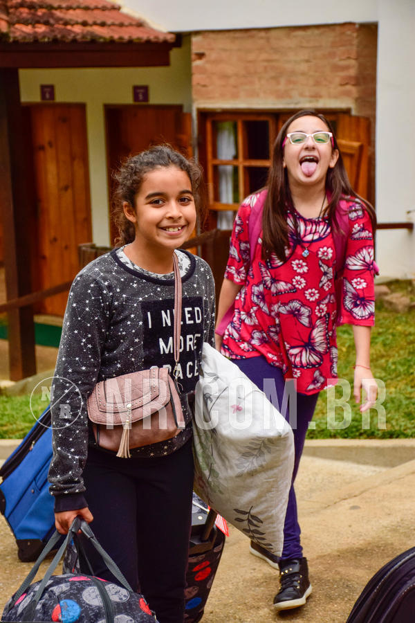 Buy your photos of the eventNR1 Ol� 6� ano - 19 A 21 /10/18 on Fotop