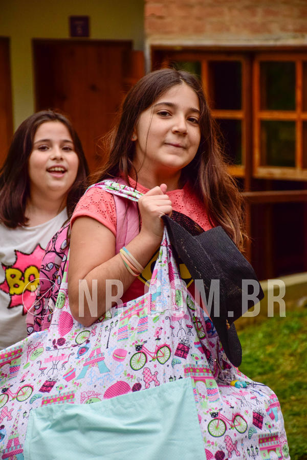 Buy your photos of the eventNR1 Ol� 6� ano - 19 A 21 /10/18 on Fotop