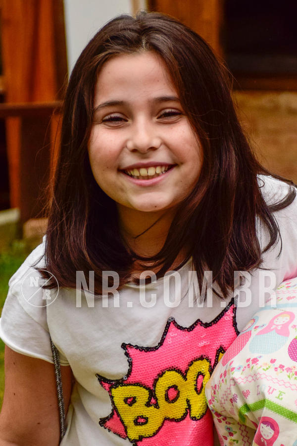 Buy your photos of the eventNR1 Ol� 6� ano - 19 A 21 /10/18 on Fotop