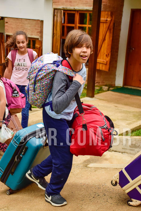 Buy your photos of the eventNR1 Ol� 6� ano - 19 A 21 /10/18 on Fotop