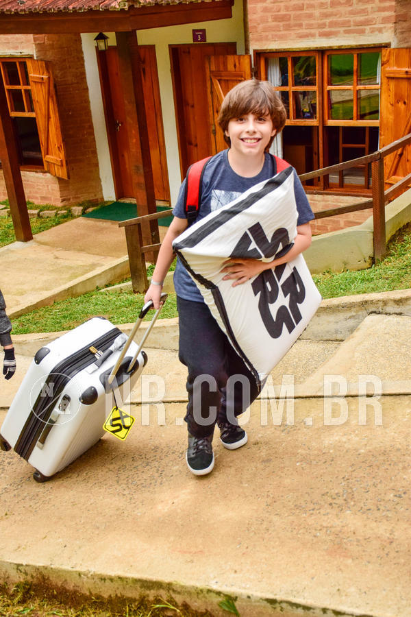 Buy your photos of the eventNR1 Ol� 6� ano - 19 A 21 /10/18 on Fotop