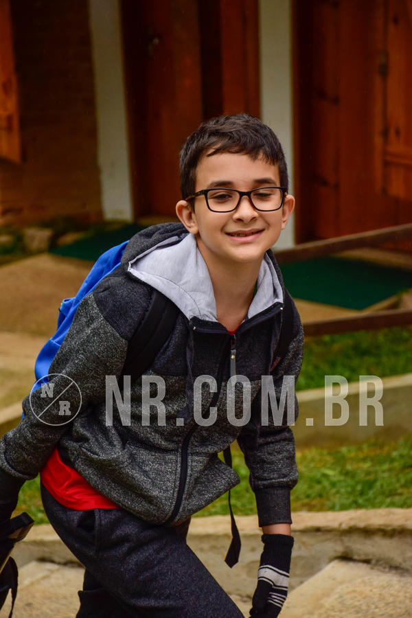 Buy your photos of the eventNR1 Ol� 6� ano - 19 A 21 /10/18 on Fotop