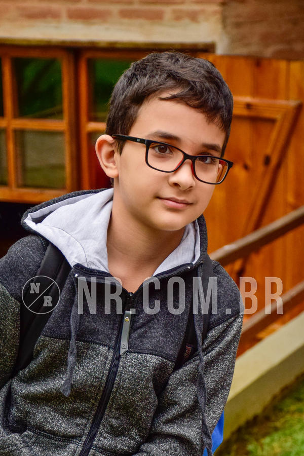 Buy your photos of the eventNR1 Ol� 6� ano - 19 A 21 /10/18 on Fotop