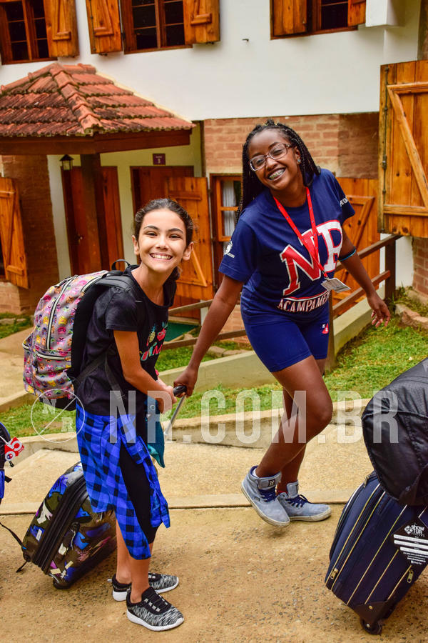 Buy your photos of the eventNR1 Ol� 6� ano - 19 A 21 /10/18 on Fotop