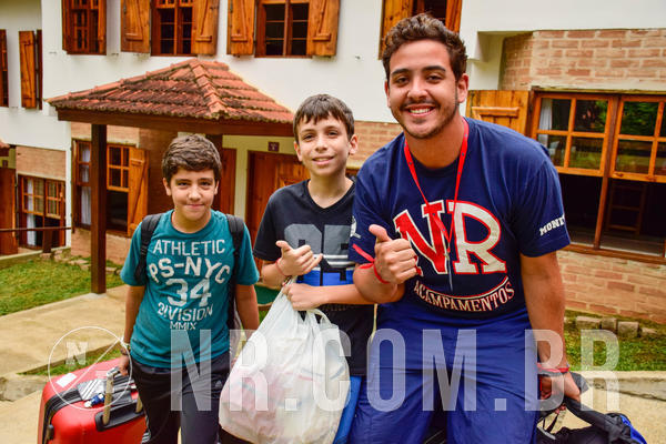 Buy your photos of the eventNR1 Ol� 6� ano - 19 A 21 /10/18 on Fotop