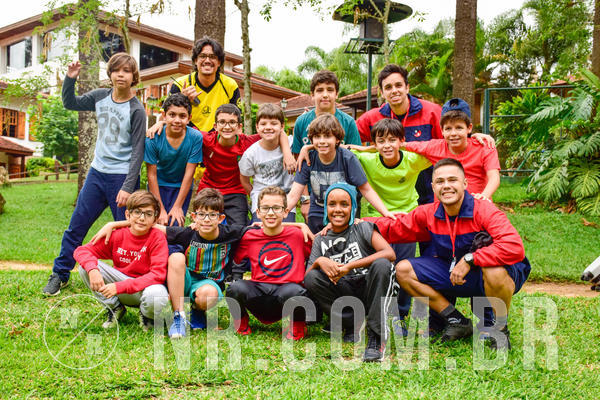 Buy your photos of the eventNR1 Ol� 6� ano - 19 A 21 /10/18 on Fotop