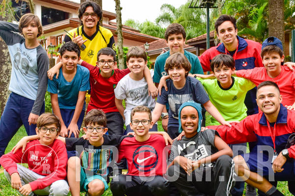 Buy your photos of the eventNR1 Ol� 6� ano - 19 A 21 /10/18 on Fotop