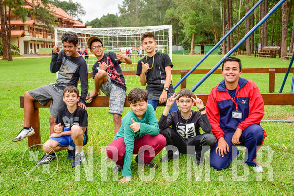 Buy your photos of the eventNR1 Ol� 6� ano - 19 A 21 /10/18 on Fotop