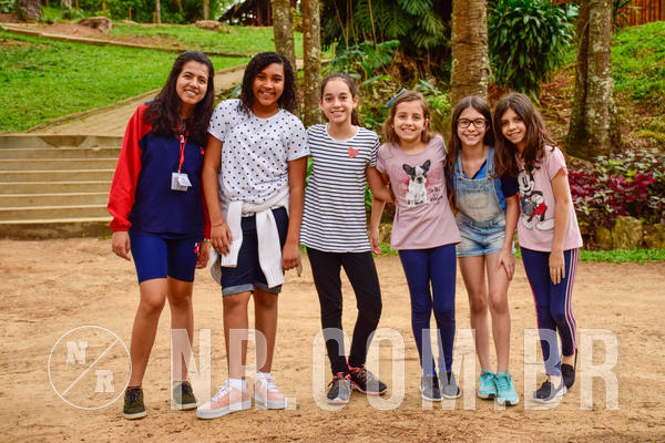 Buy your photos of the eventNR1 Ol� 6� ano - 19 A 21 /10/18 on Fotop