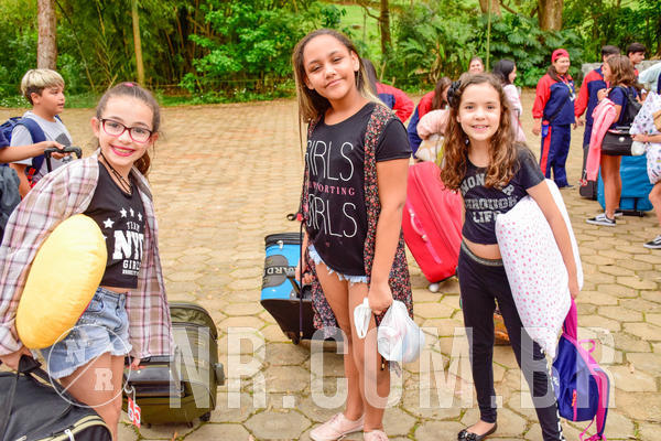 Buy your photos of the eventNR1 Ol� 6� ano - 19 A 21 /10/18 on Fotop