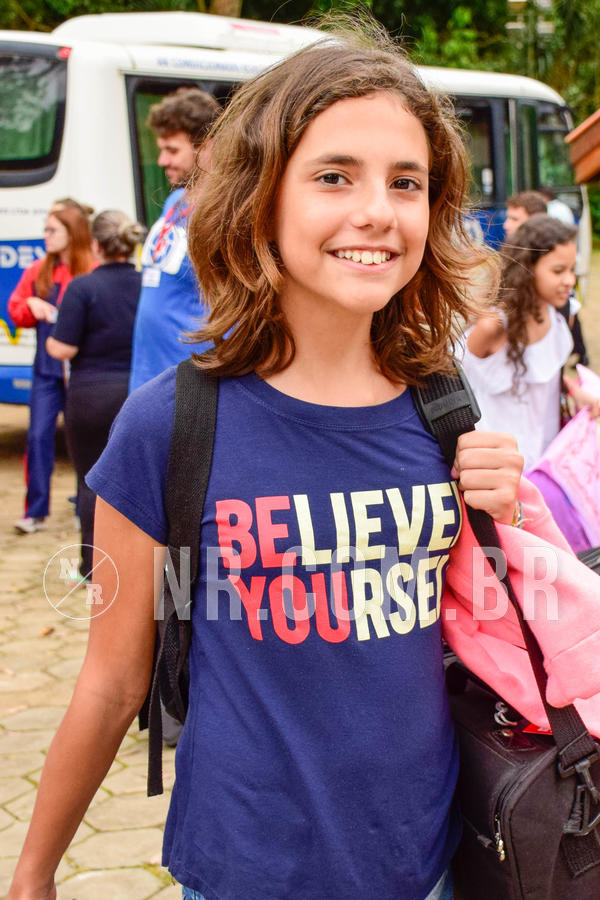 Buy your photos of the eventNR1 Ol� 6� ano - 19 A 21 /10/18 on Fotop