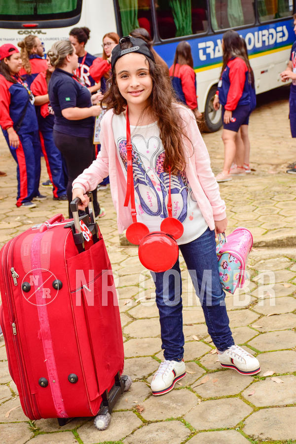 Buy your photos of the eventNR1 Ol 6 ano - 19 A 21 /10/18 on Fotop