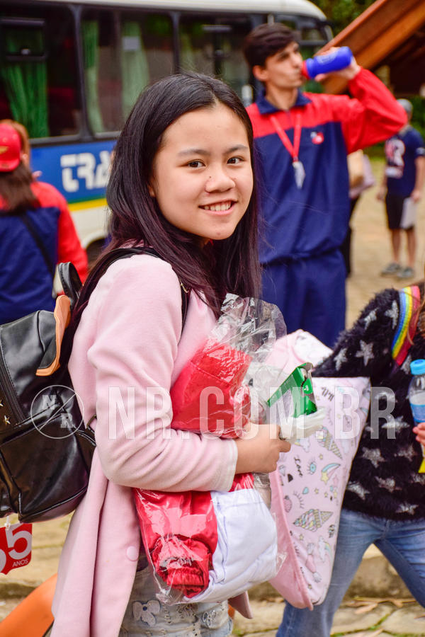 Buy your photos of the eventNR1 Ol 6 ano - 19 A 21 /10/18 on Fotop