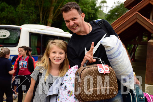 Buy your photos of the eventNR1 Ol 6 ano - 19 A 21 /10/18 on Fotop