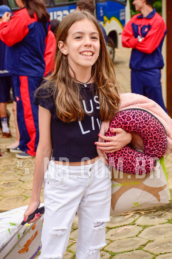 Buy your photos of the eventNR1 Ol 6 ano - 19 A 21 /10/18 on Fotop