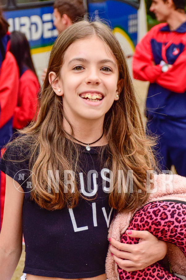 Buy your photos of the eventNR1 Ol 6 ano - 19 A 21 /10/18 on Fotop