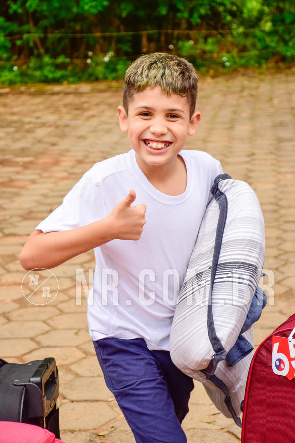 Buy your photos of the eventNR1 Ol 6 ano - 19 A 21 /10/18 on Fotop