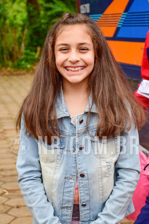 Buy your photos of the eventNR1 Ol 6 ano - 19 A 21 /10/18 on Fotop