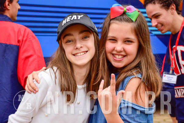 Buy your photos of the eventNR1 Ol 6 ano - 19 A 21 /10/18 on Fotop