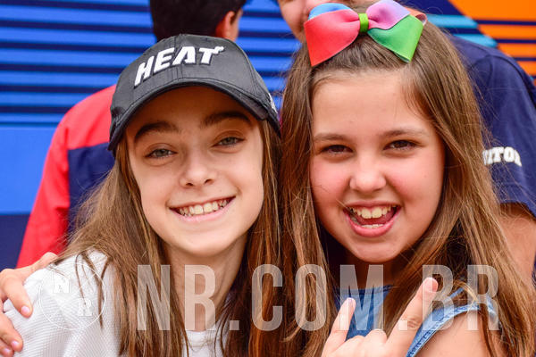 Buy your photos of the eventNR1 Ol 6 ano - 19 A 21 /10/18 on Fotop