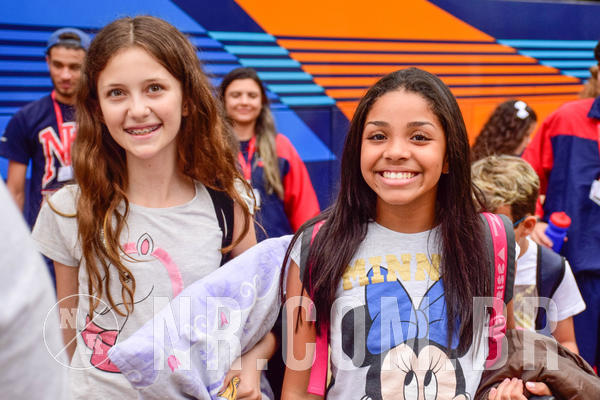 Buy your photos of the eventNR1 Ol 6 ano - 19 A 21 /10/18 on Fotop