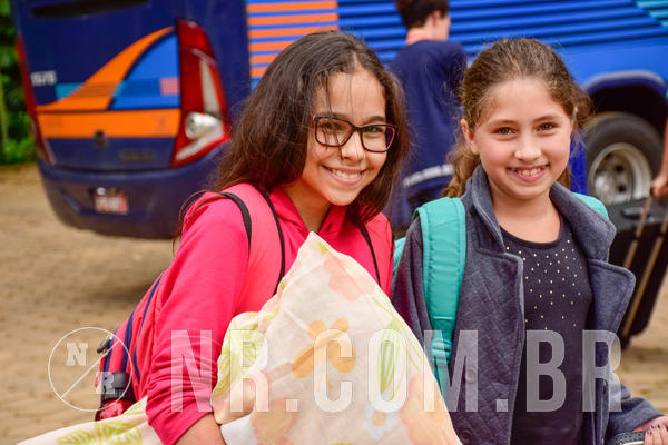 Buy your photos of the eventNR1 Ol 6 ano - 19 A 21 /10/18 on Fotop