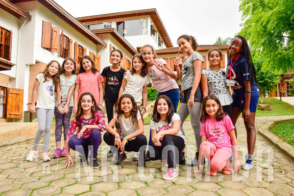 Buy your photos of the eventNR1 Ol 6 ano - 19 A 21 /10/18 on Fotop