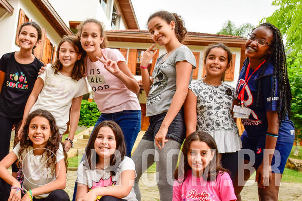 Buy your photos of the eventNR1 Ol 6 ano - 19 A 21 /10/18 on Fotop