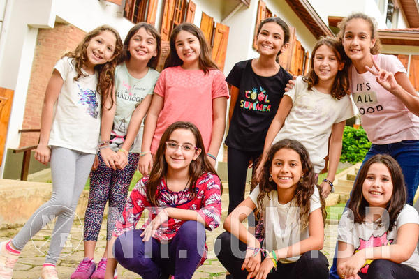 Buy your photos of the eventNR1 Ol 6 ano - 19 A 21 /10/18 on Fotop