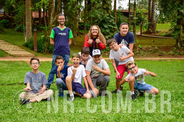 Buy your photos of the eventNR1 Ol 6 ano - 19 A 21 /10/18 on Fotop