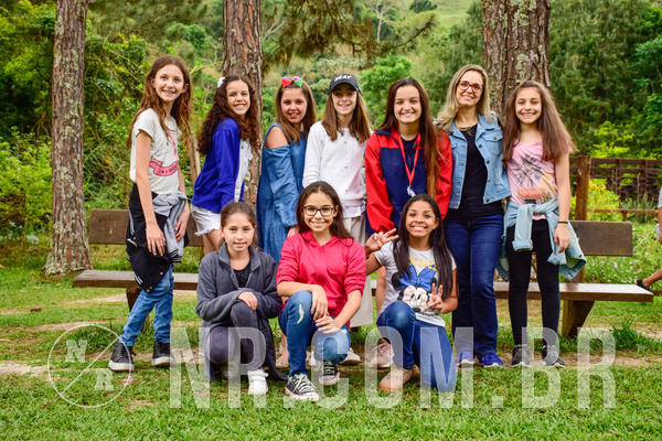 Buy your photos of the eventNR1 Ol 6 ano - 19 A 21 /10/18 on Fotop