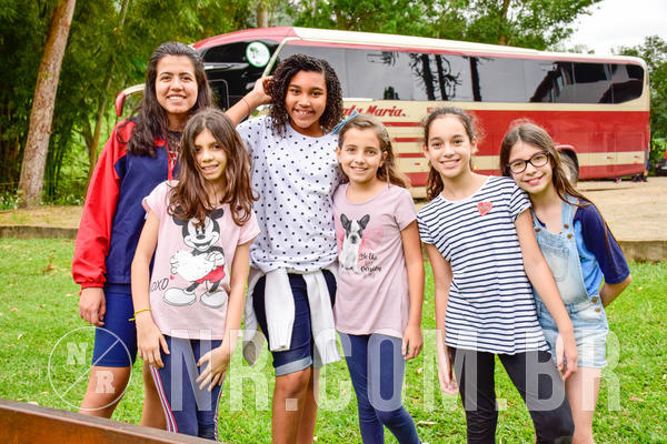 Buy your photos of the eventNR1 Ol 6 ano - 19 A 21 /10/18 on Fotop