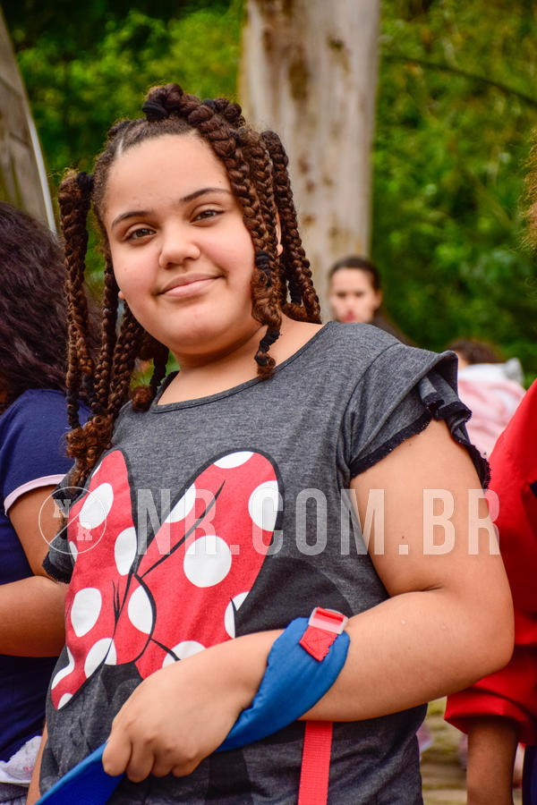 Buy your photos of the eventNR1 Ol 6 ano - 19 A 21 /10/18 on Fotop