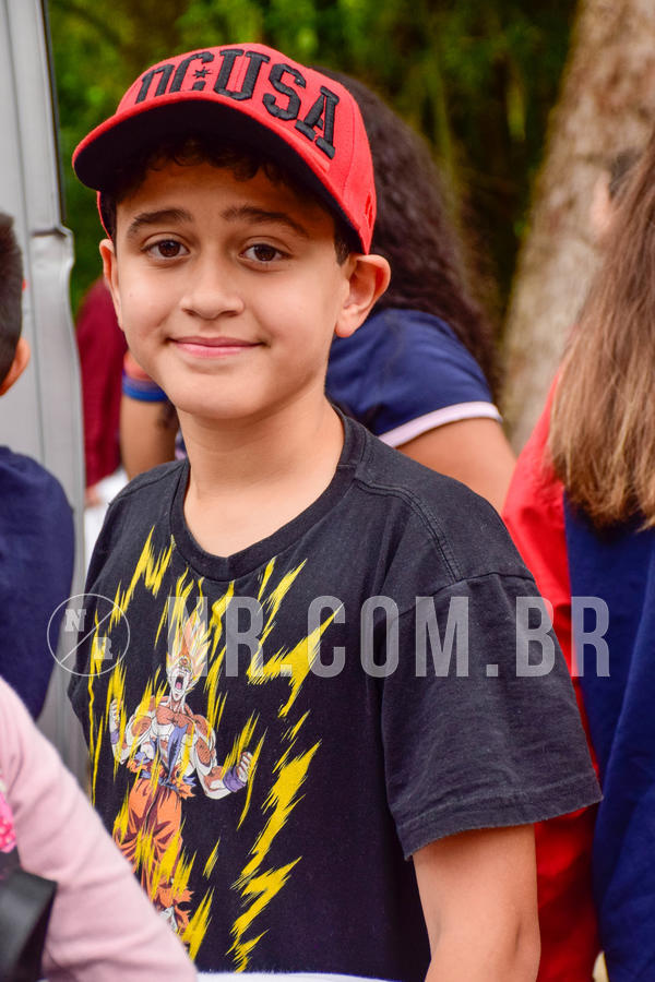 Buy your photos of the eventNR1 Ol 6 ano - 19 A 21 /10/18 on Fotop