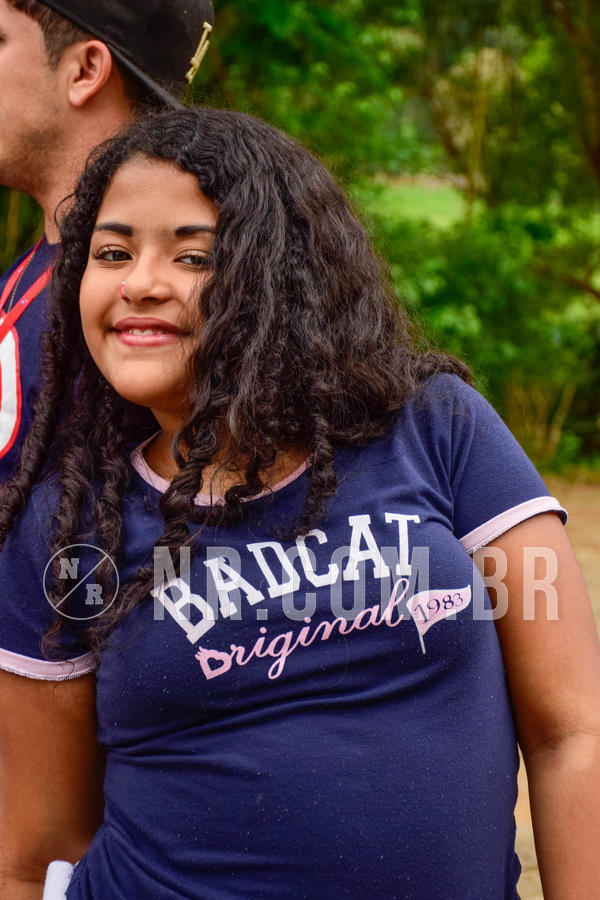 Buy your photos of the eventNR1 Ol 6 ano - 19 A 21 /10/18 on Fotop