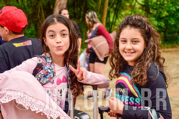 Buy your photos of the eventNR1 Ol 6 ano - 19 A 21 /10/18 on Fotop