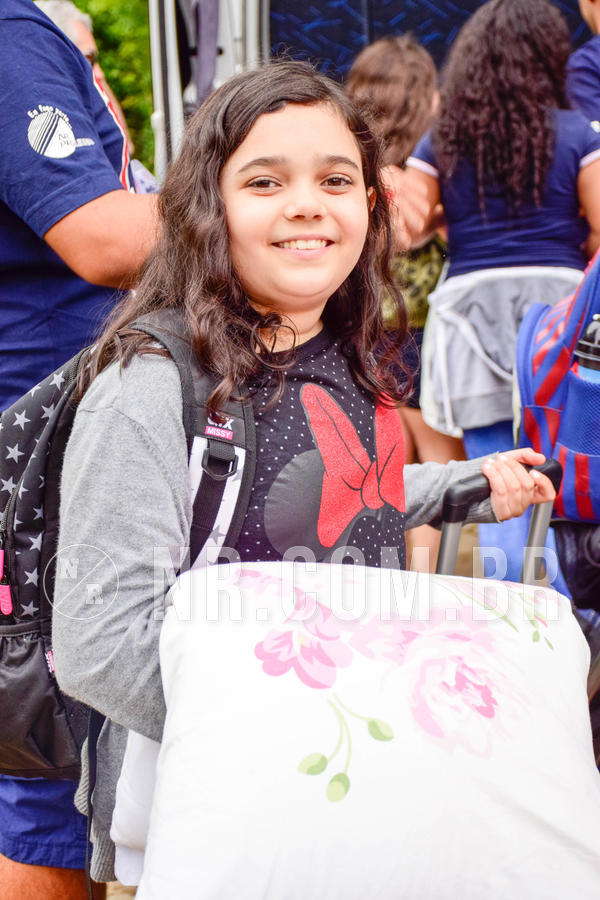 Buy your photos of the eventNR1 Ol 6 ano - 19 A 21 /10/18 on Fotop