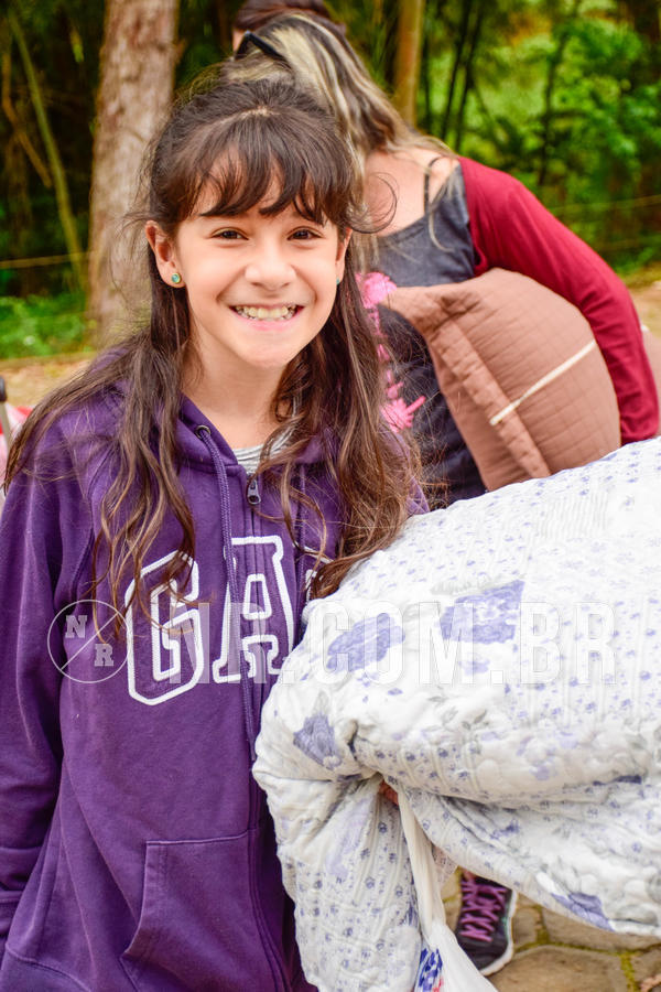 Buy your photos of the eventNR1 Ol 6 ano - 19 A 21 /10/18 on Fotop