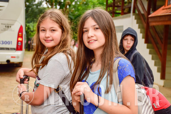 Buy your photos of the eventNR1 Ol 6 ano - 19 A 21 /10/18 on Fotop