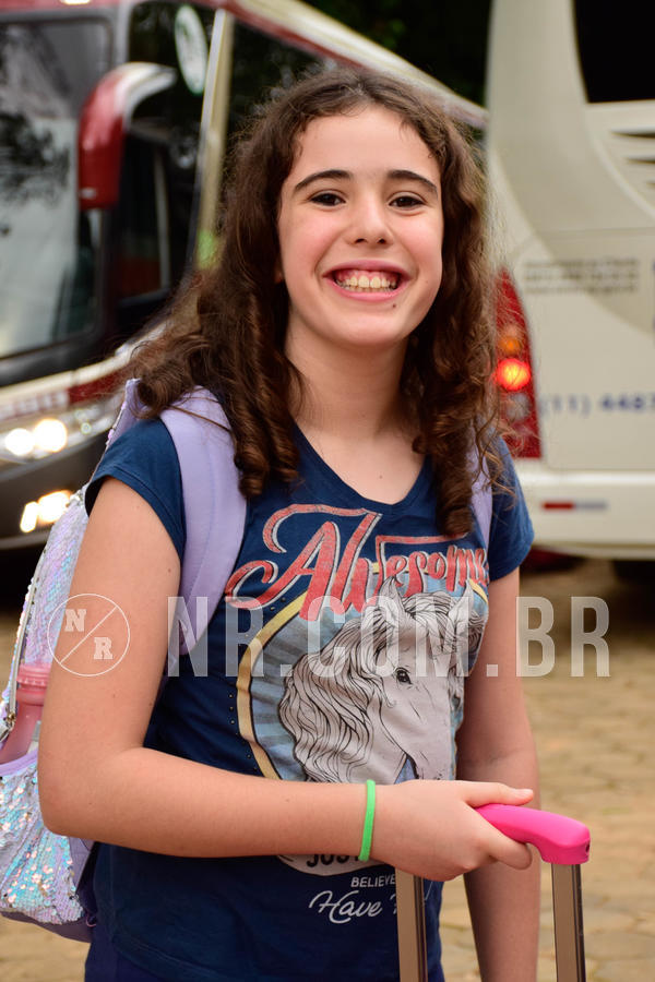 Buy your photos of the eventNR1 Ol 6 ano - 19 A 21 /10/18 on Fotop