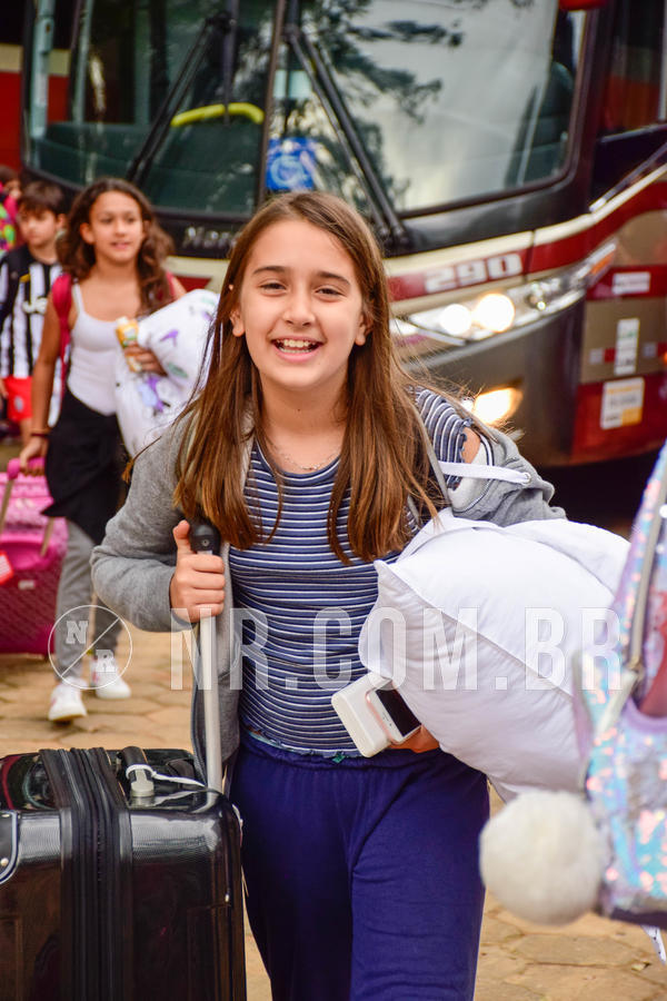 Buy your photos of the eventNR1 Ol 6 ano - 19 A 21 /10/18 on Fotop