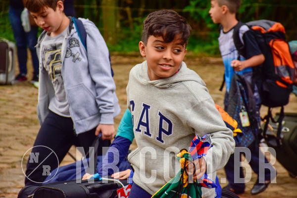 Buy your photos of the eventNR1 Ol 6 ano - 19 A 21 /10/18 on Fotop