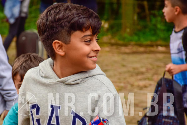 Buy your photos of the eventNR1 Ol 6 ano - 19 A 21 /10/18 on Fotop