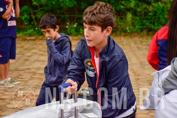 Buy your photos of the eventNR1 Ol 6 ano - 19 A 21 /10/18 on Fotop