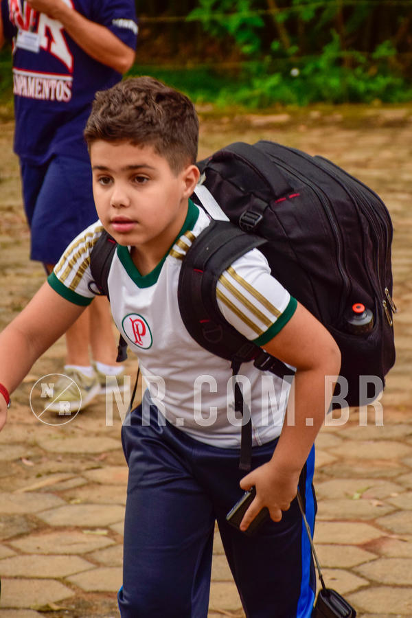 Buy your photos of the eventNR1 Ol 6 ano - 19 A 21 /10/18 on Fotop