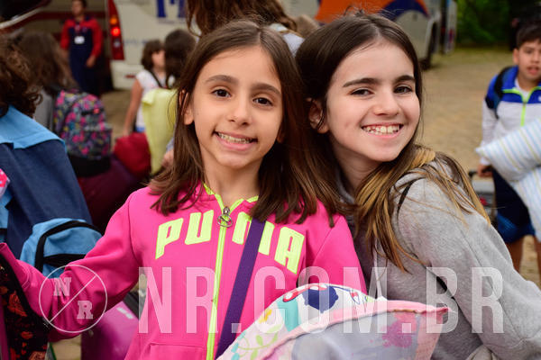 Buy your photos of the eventNR1 Ol 6 ano - 19 A 21 /10/18 on Fotop