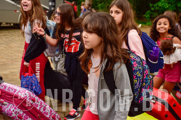 Buy your photos of the eventNR1 Ol 6 ano - 19 A 21 /10/18 on Fotop