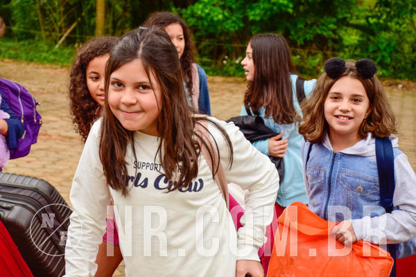 Buy your photos of the eventNR1 Ol 6 ano - 19 A 21 /10/18 on Fotop