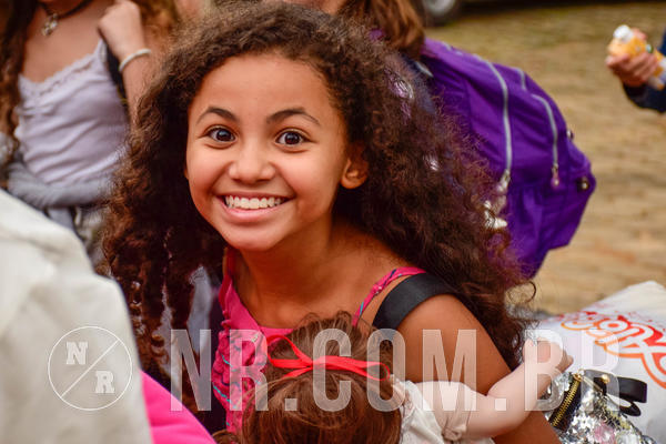 Buy your photos of the eventNR1 Ol 6 ano - 19 A 21 /10/18 on Fotop